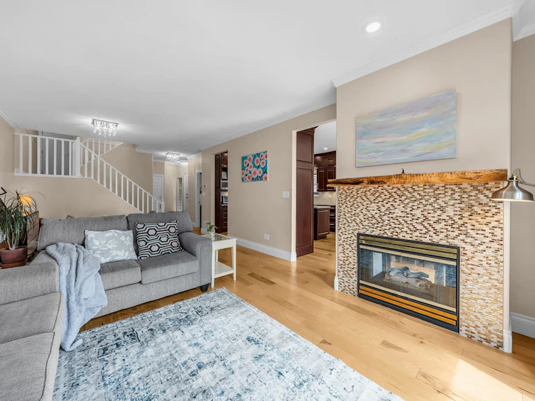 87-2979 Panorama Drive, Coquitlam, BC, V3E 2W8 - 5
