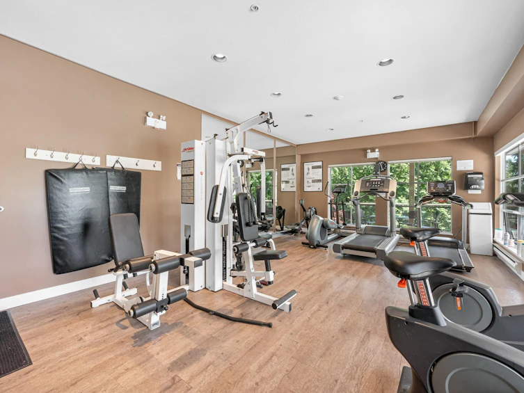 87-2979 Panorama Drive, Coquitlam, BC, V3E 2W8 - 39