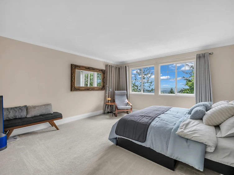87-2979 Panorama Drive, Coquitlam, BC, V3E 2W8 - 19