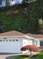 197 6001 Promontory Road