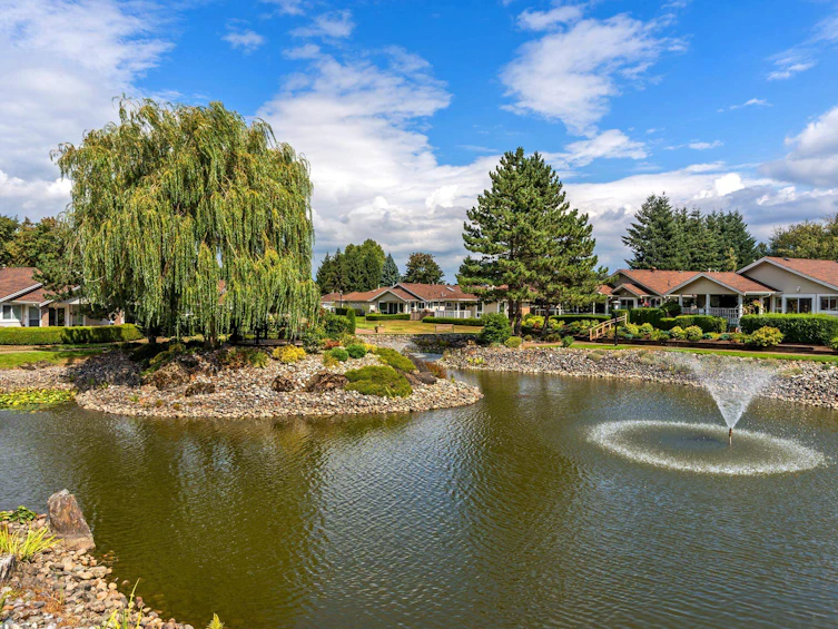 197-6001 Promontory Road, Chilliwack, BC, V2R 3E3 - 36