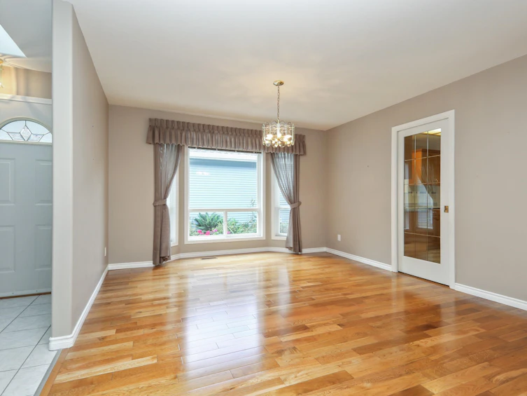 197-6001 Promontory Road, Chilliwack, BC, V2R 3E3 - 14
