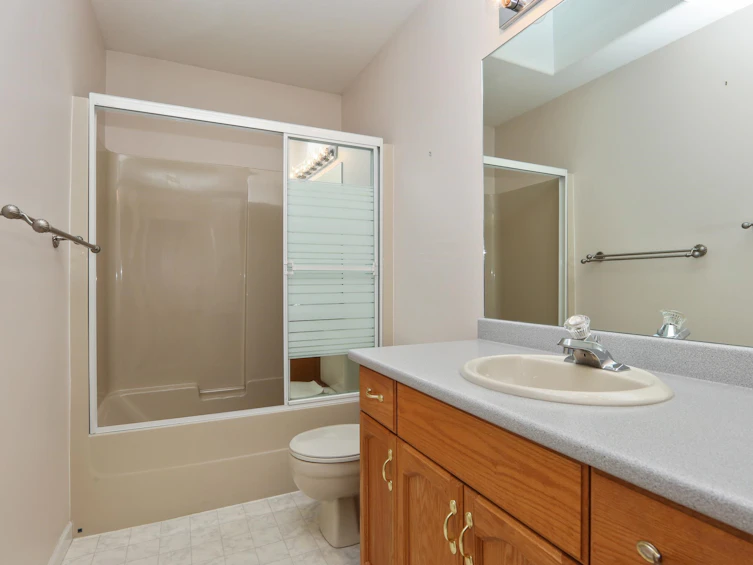 197-6001 Promontory Road, Chilliwack, BC, V2R 3E3 - 31
