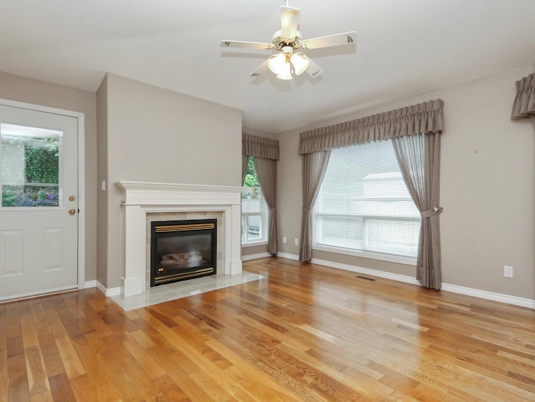 197-6001 Promontory Road, Chilliwack, BC, V2R 3E3 - 9
