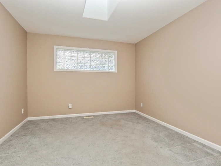 197-6001 Promontory Road, Chilliwack, BC, V2R 3E3 - 30