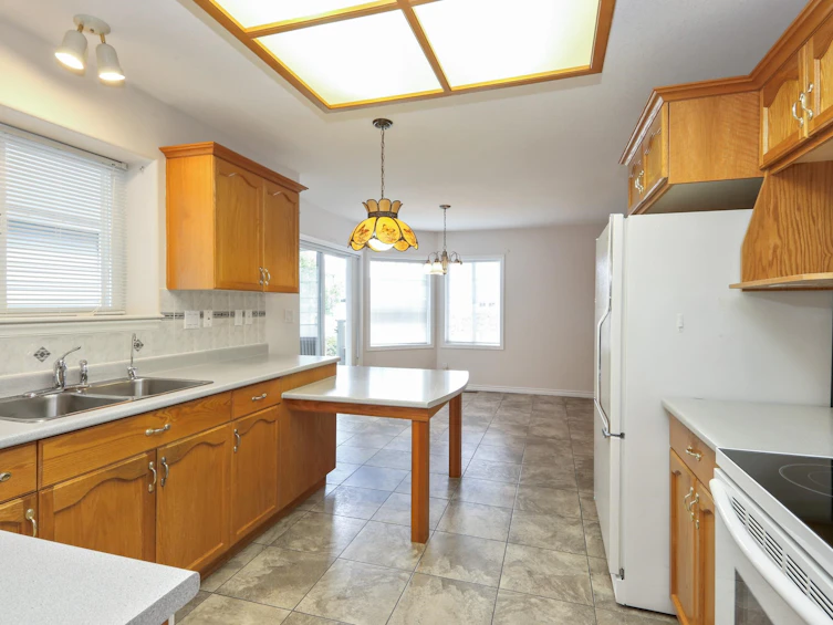 197-6001 Promontory Road, Chilliwack, BC, V2R 3E3 - 20