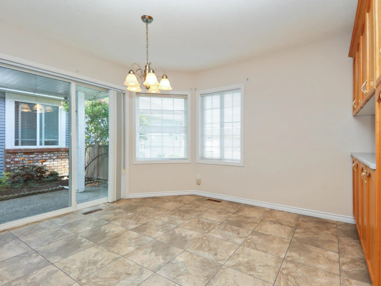 197-6001 Promontory Road, Chilliwack, BC, V2R 3E3 - 21