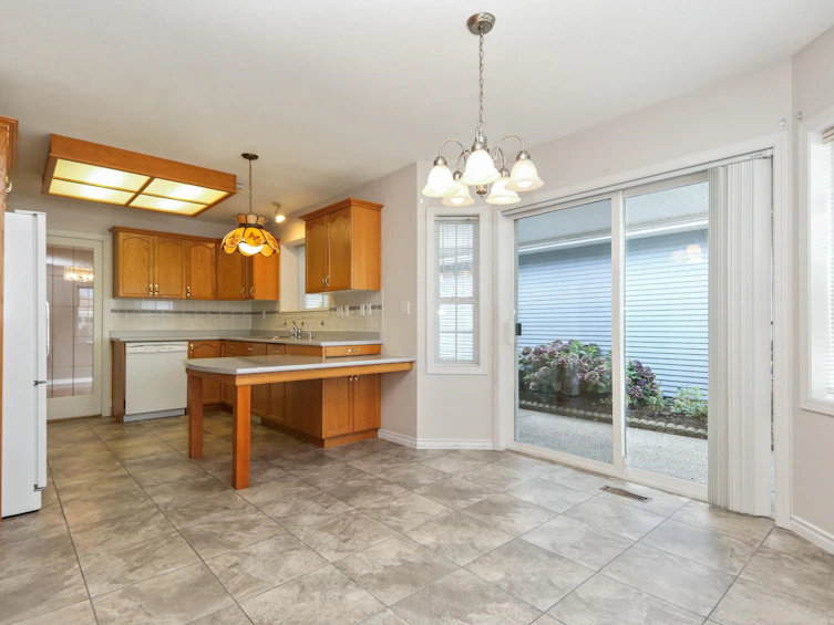 197-6001 Promontory Road, Chilliwack, BC, V2R 3E3 - 17