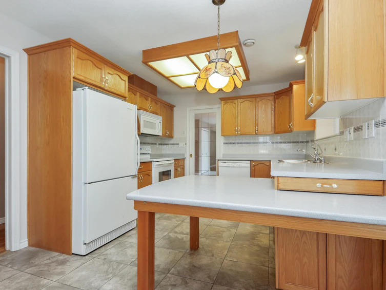 197-6001 Promontory Road, Chilliwack, BC, V2R 3E3 - 19