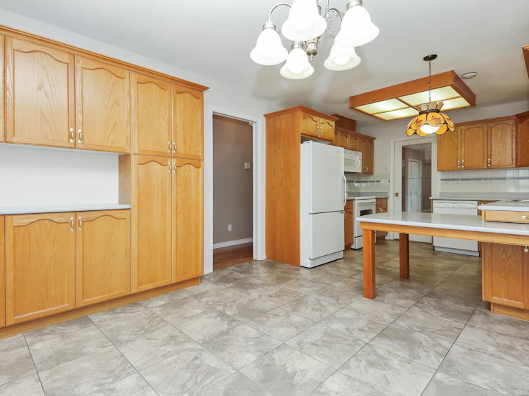 197-6001 Promontory Road, Chilliwack, BC, V2R 3E3 - 18