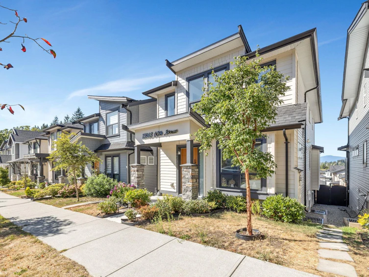 13963 60 Avenue, Surrey, BC, V3X 2M9