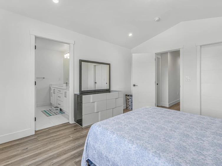 13963 60 Avenue, Surrey, BC, V3X 2M9 - 19