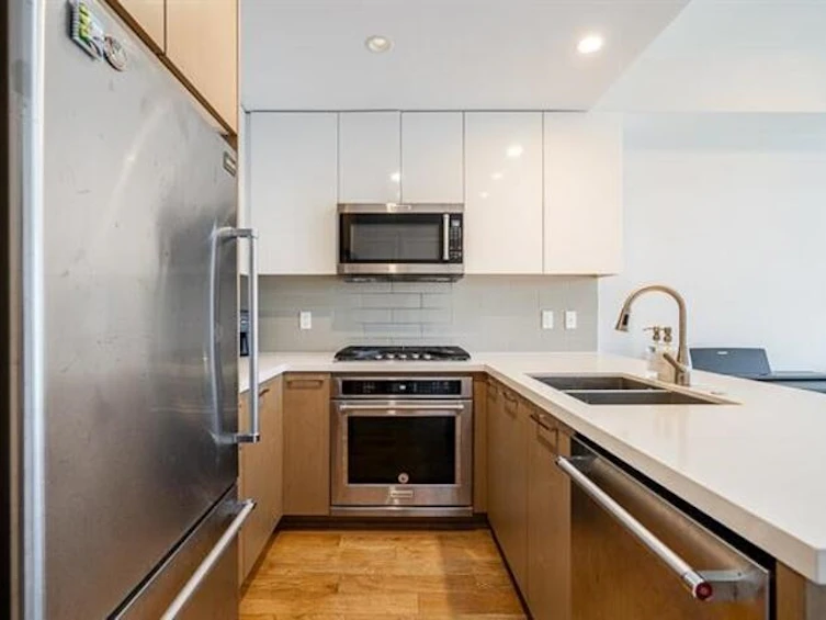 521-7008 River Parkway, Richmond, BC, V6X 0R1 - 4