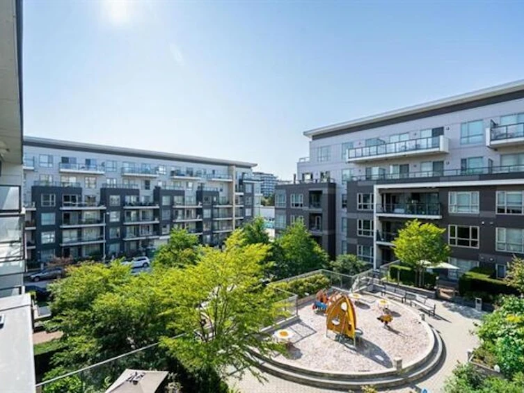 521-7008 River Parkway, Richmond, BC, V6X 0R1 - 25