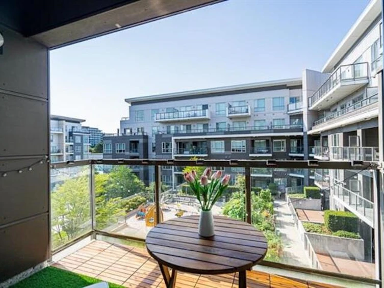 521-7008 River Parkway, Richmond, BC, V6X 0R1 - 16