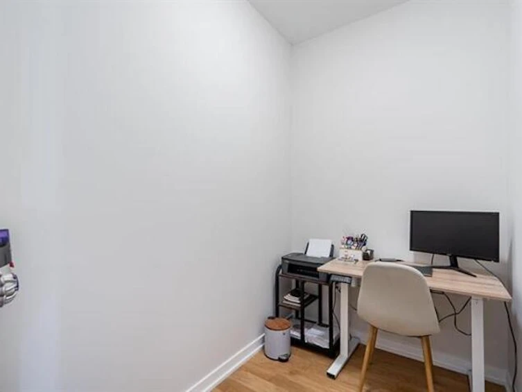 521-7008 River Parkway, Richmond, BC, V6X 0R1 - 15