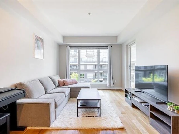 521-7008 River Parkway, Richmond, BC, V6X 0R1 - 7