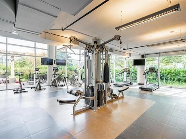 521-7008 River Parkway, Richmond, BC, V6X 0R1 - 19