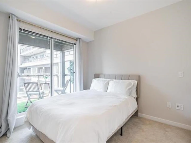 521-7008 River Parkway, Richmond, BC, V6X 0R1 - 12