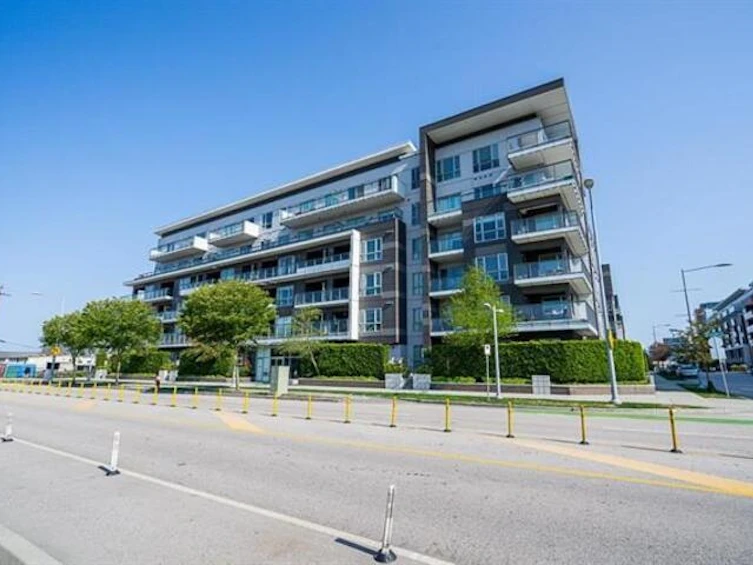 521-7008 River Parkway, Richmond, BC, V6X 0R1 - 30