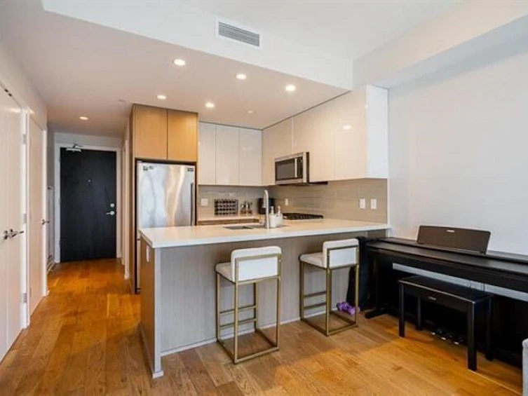 521-7008 River Parkway, Richmond, BC, V6X 0R1 - 8