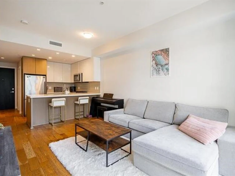 521-7008 River Parkway, Richmond, BC, V6X 0R1 - 6