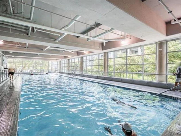 521-7008 River Parkway, Richmond, BC, V6X 0R1 - 18