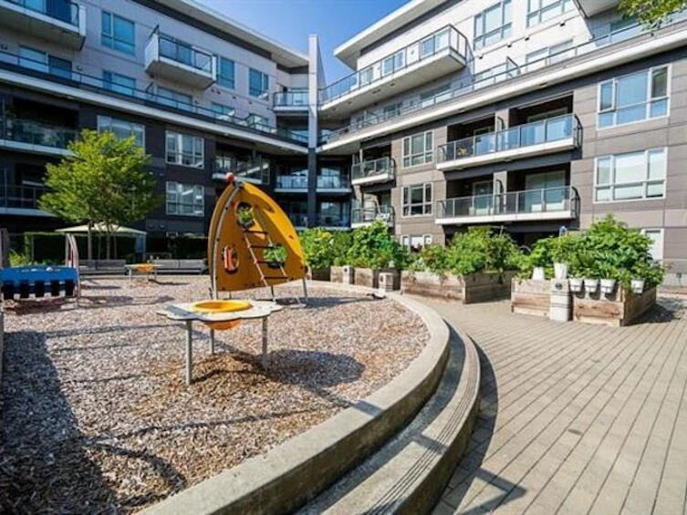 521-7008 River Parkway, Richmond, BC, V6X 0R1 - 26