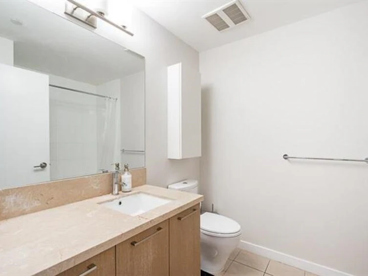 521-7008 River Parkway, Richmond, BC, V6X 0R1 - 14