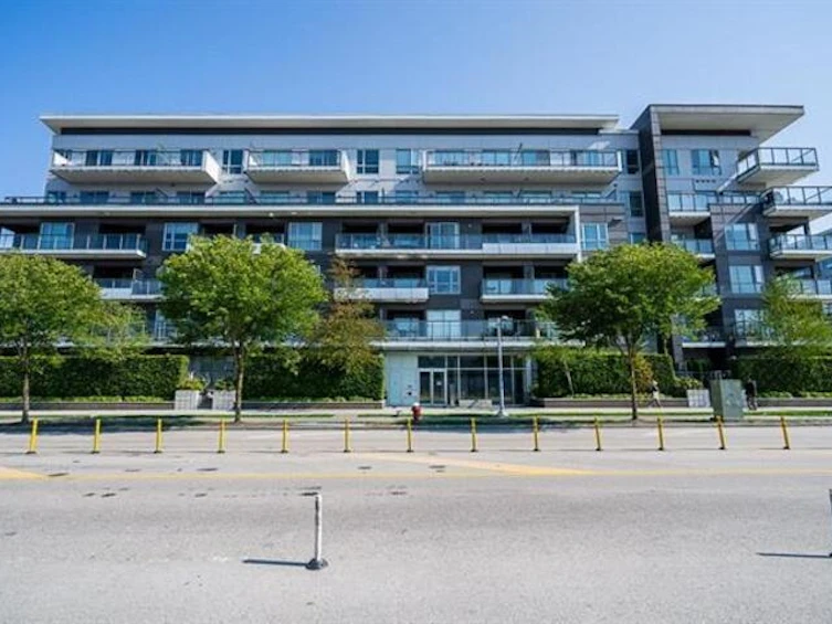 521-7008 River Parkway, Richmond, BC, V6X 0R1 - 29