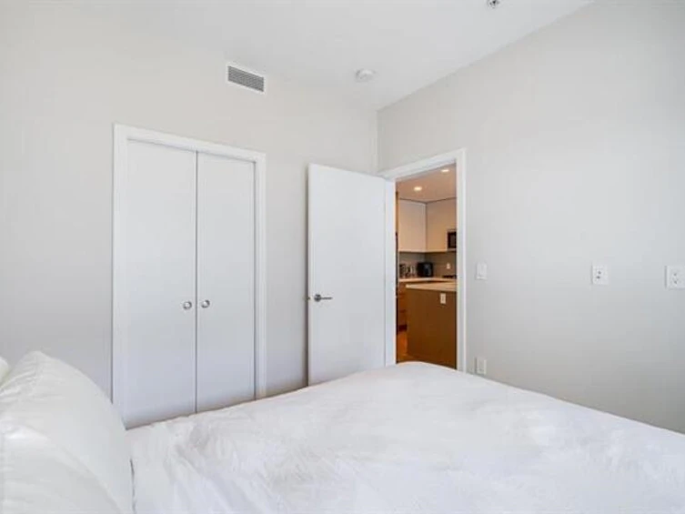521-7008 River Parkway, Richmond, BC, V6X 0R1 - 13