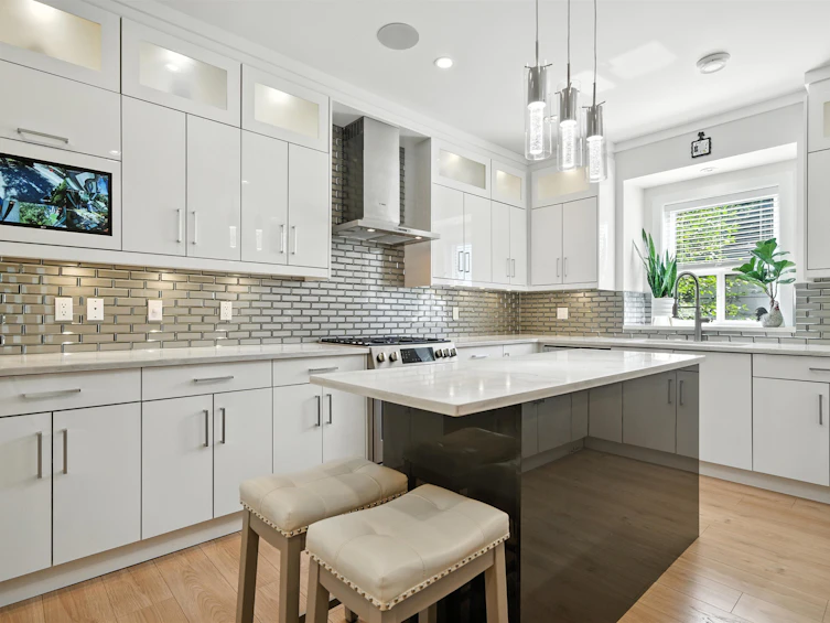 870 Browning Place, North Vancouver, BC, V7H 1X1 - 12