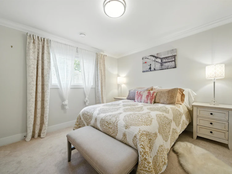 870 Browning Place, North Vancouver, BC, V7H 1X1 - 24