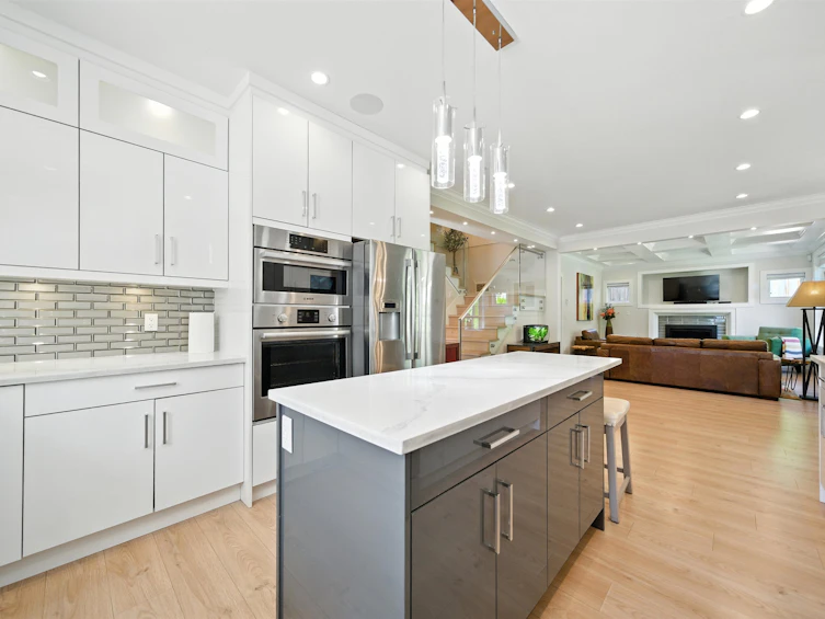 870 Browning Place, North Vancouver, BC, V7H 1X1 - 13