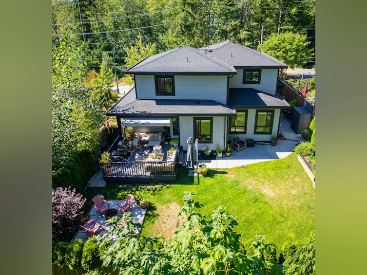 870 Browning Place, North Vancouver, BC, V7H 1X1 - 30