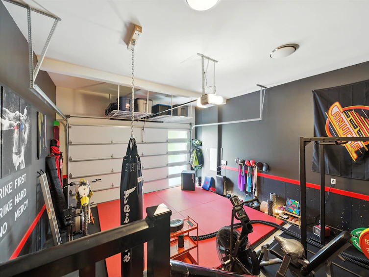 870 Browning Place, North Vancouver, BC, V7H 1X1 - 26