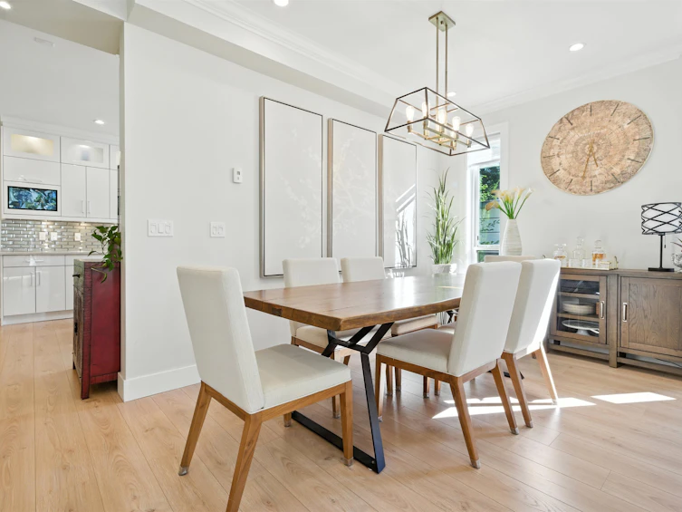 870 Browning Place, North Vancouver, BC, V7H 1X1 - 8