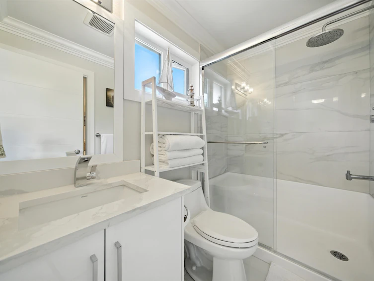 870 Browning Place, North Vancouver, BC, V7H 1X1 - 23