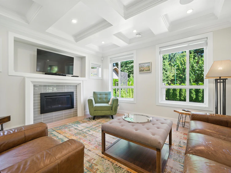870 Browning Place, North Vancouver, BC, V7H 1X1 - 15
