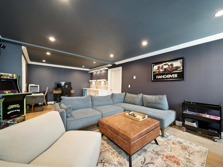 870 Browning Place, North Vancouver, BC, V7H 1X1 - 28
