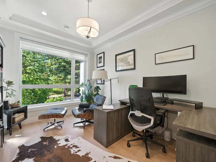 870 Browning Place, North Vancouver, BC, V7H 1X1 - 6