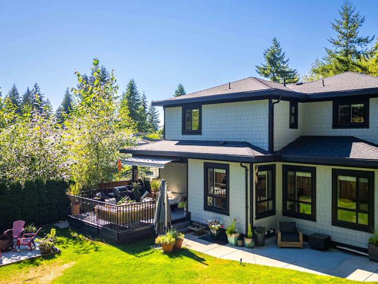 870 Browning Place, North Vancouver, BC, V7H 1X1 - 31