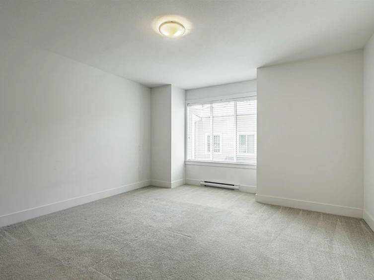 170-9718 161a Street, Surrey, BC, V4N 6S7 - 11