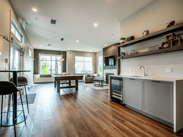 170-9718 161a Street, Surrey, BC, V4N 6S7 - 24