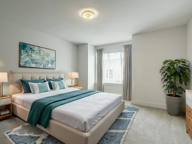 170-9718 161a Street, Surrey, BC, V4N 6S7 - 12