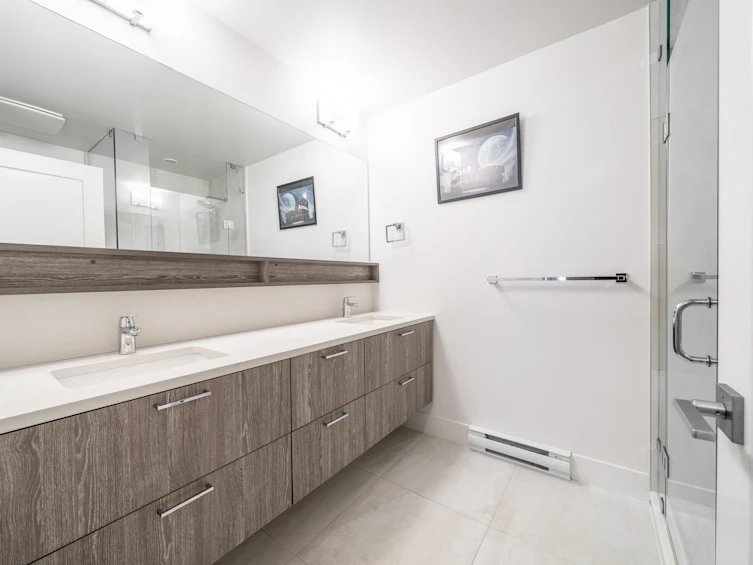 170-9718 161a Street, Surrey, BC, V4N 6S7 - 13