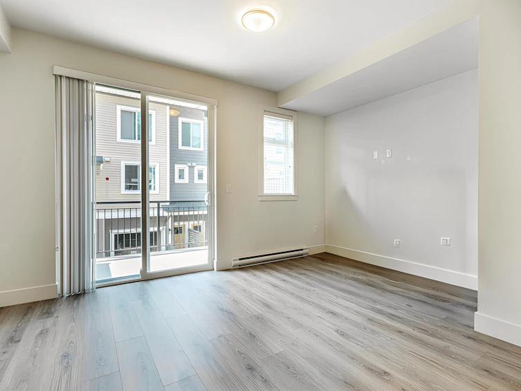 170-9718 161a Street, Surrey, BC, V4N 6S7 - 4
