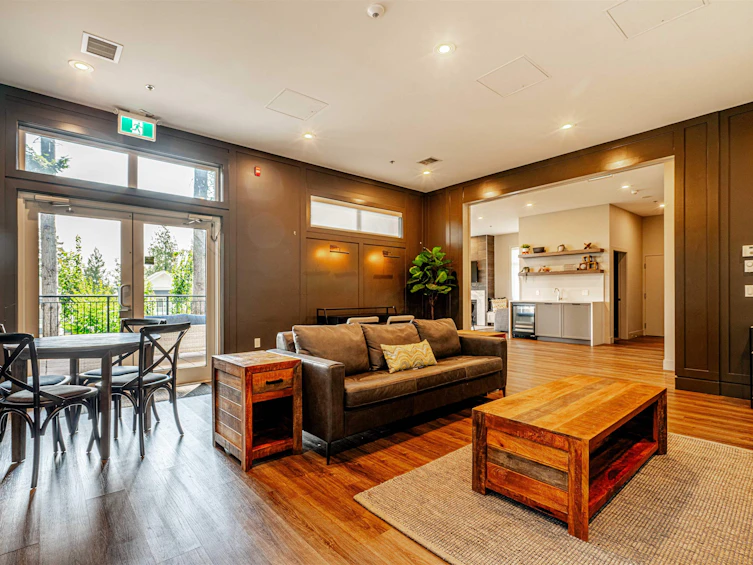 170-9718 161a Street, Surrey, BC, V4N 6S7 - 25
