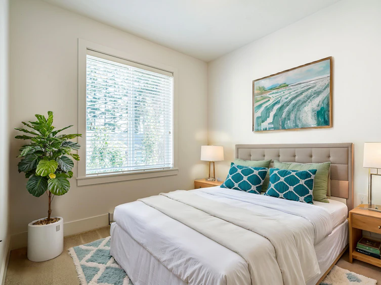 170-9718 161a Street, Surrey, BC, V4N 6S7 - 18