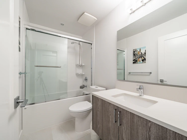 170-9718 161a Street, Surrey, BC, V4N 6S7 - 20